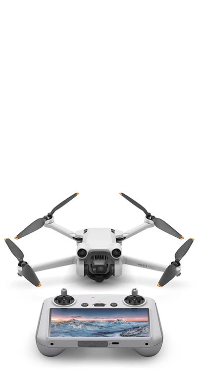 Наш ассортимент